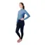 Hy Equestrian Synergy Base Layer - Riviera